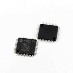 PIC32MX270F256D-I/PT 44-TQFP (10x10) IC MCU 32BIT 256KB FLASH 44TQFP