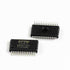 FT232RL-TUBE - 28-SSOP - IC USB FS SERIAL UART 28-SSOP