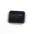BU94604BKV-E2 - 64-VQFP (12x12) - IC DECODER USB AUDIO 64-VQFP
