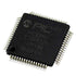 PIC32MX370F512H-I/PT - 64-TQFP (10x10) - IC MCU 32BIT 512KB FLASH 64TQFP
