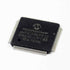 DSPIC33EP512GM310-I/PT - 100-TQFP (12x12) - IC DSC 16BIT 512KB FLASH 100TQFP