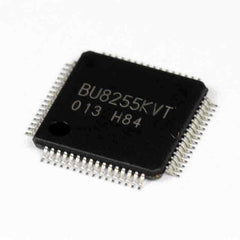 BU8255KVT-E2 64-TQFP (10x10) IC RX/DESERIALIZER LVDS 64TQFP