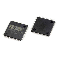 THC63LVD823B 100-TQFP (14x14) IC XMITTER LVDS 100TQFP