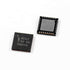 LPC824M201JHI33E - 32-HVQFN (5x5) - IC MCU 32BIT 32KB FLASH 33HVQFN