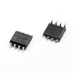 TSZ122IDT 8-SO IC OP AMP ZERO DRIFT 8SOIC