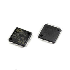 STM32F030R8T6 * IC MCU ARM 64K FLASH 64LQFP