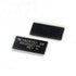 MSP430G2744IDA38R - 38-TSSOP - IC MCU 16BIT 32KB FLASH 38TSSOP