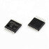 LM339PT - 14-TSSOP - IC COMP QUAD CMOS MCRPWR 14TSSOP