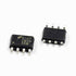 LM393AMX - 8-SOP - IC COMPARATOR DUAL DIFF 8-SOP