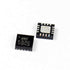LM239QT - 16-QFN (3x3) - IC COMPARATOR DIFF QUAD QFN16