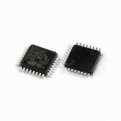 STM32F042K6T6 32-LQFP (7x7) MCU 32BIT 32KB FLASH 32LQFP