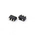 SN74LV1T34DBVR - SOT-23-5 - IC BUFFER GATE SGL CMOS SOT23-5
