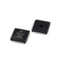 MK22FN512VLH12 - 64-LQFP (10x10) - IC MCU ARM 512KB FLASH 64LQFP