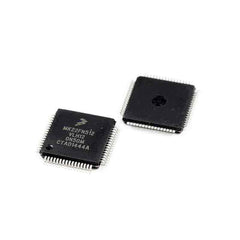 MK22FN512VLH12 64-LQFP (10x10) IC MCU ARM 512KB FLASH 64LQFP