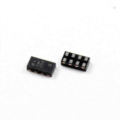 NCX2220GT,115 8-XSON, SOT833-1 (1.95x1) IC COMPARATOR DUAL LV 8XSON