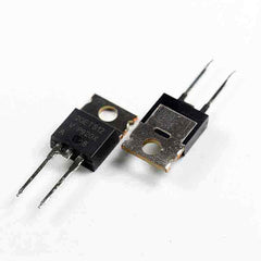 VS-20ETS12PBF TO-220AC DIODE GEN PURP 1.2KV 20A TO220AC