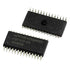 DSPIC33EV256GM102-I/SO - 28-SOIC - IC DSC 16BIT 16KB