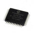 DSPIC33EV256GM104-I/PT - 44-TQFP (10x10) - IC DSC 16BIT 16KB