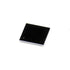 TWL6032A2B8YFFR - 155-DSBGA (5.21x5.36) - IC PWR/BATT MGMT 155DSBGA