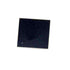 TWL6032A2B8YFFT - 155-DSBGA - IC PWR/BATT MGMT 155DSBGA