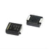 CMSH3-40 TR13 - SMC - DIODE SCHOTTKY 40V 3A SMC