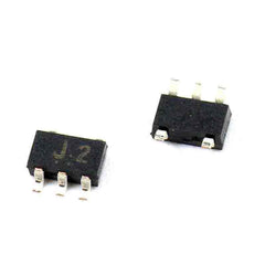 TC7SZ08F,LJ(CT SMV IC GATE AND 1CH 2-INP SMV