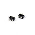 74LVC2G14DW-7 - SOT-363 - IC GATE 3K SOT363