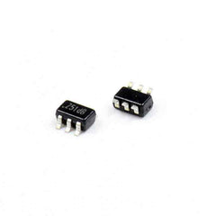 74LVC2G14DW-7 SOT-363 IC GATE 3K SOT363