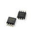 W25Q32FVSSIG - 8-SOIC - IC FLASH 32MBIT 104MHZ 8SOIC
