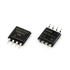 AT45DB041E-SHN-T - 8-SOIC - IC FLASH 4MBIT 85MHZ 8SOIC