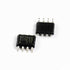 MB85RC256VPF-G-JNERE2 - 8-SOP - IC FRAM 256KBIT 1MHZ 8SOP