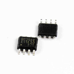MB85RC256VPF-G-JNERE2 8-SOP IC FRAM 256KBIT 1MHZ 8SOP