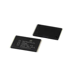 M29W256GL70N6E 56-TSOP IC FLASH 256MBIT 70NS 56TSOP