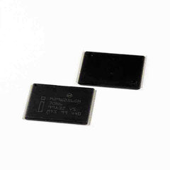 M29W256GH70N6E 56-TSOP IC FLASH 256MBIT 70NS 56TSOP