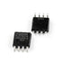 S25FL127SABMFI101 - 8-SOIC - IC FLASH 128MBIT 108MHZ 8SOIC