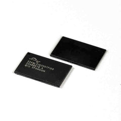 S34ML01G200TFI000 48-TSOP IC FLASH 1GBIT 25NS 48TSOP