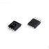AT24CM01-SHM-B - 8-SOIC - IC EEPROM 1MBIT 1MHZ 8SOIC