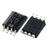 LSF0102DCUR - US8 - IC LEVEL TRANSLATOR BIDIR US8