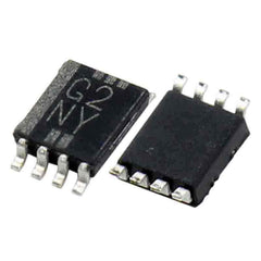 LSF0102DCUR US8 IC LEVEL TRANSLATOR BIDIR US8