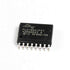 S70FL01GSAGMFI011 - 16-SOIC - IC FLASH 1GBIT 133MHZ 16SOIC