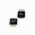 TCA9617ADGKR - 8-VSSOP - IC V-LEVEL XLATR FM+ I2C 8VSSOP
