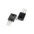 TIG056BF-1E - TO-220F-3FS - IGBT 150V 240A