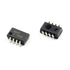 RX8010SJ:B3 PURE SN - 8-SOP - IC RTC CLK/CALENDAR I2C 8-SOP