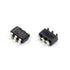 UCC27531DBVR - SOT-23-6 - IC GATE DRVR IGBT/MOSFET SOT23-6