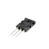 GT50J121(Q) - TO-3P(LH) - IGBT 600V 50A 240W TO3P LH