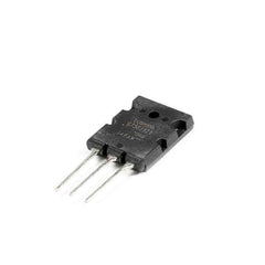 GT50J121(Q) TO-3P(LH) IGBT 600V 50A 240W TO3P LH