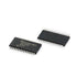 TDC1000QPWRQ1 - 28-TSSOP - IC AFE ULTRA SENSING 28TSSOP