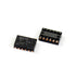 DRV8839DSSR - 12-WSON (3x2) - IC MOTOR DRIVER PAR 12WSON