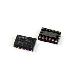 DRV8839DSSR 12-WSON (3x2) IC MOTOR DRIVER PAR 12WSON