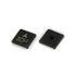 TMC2660-PA - 44-PQFP - IC MOTOR DRIVER PAR/SPI 44QFP
